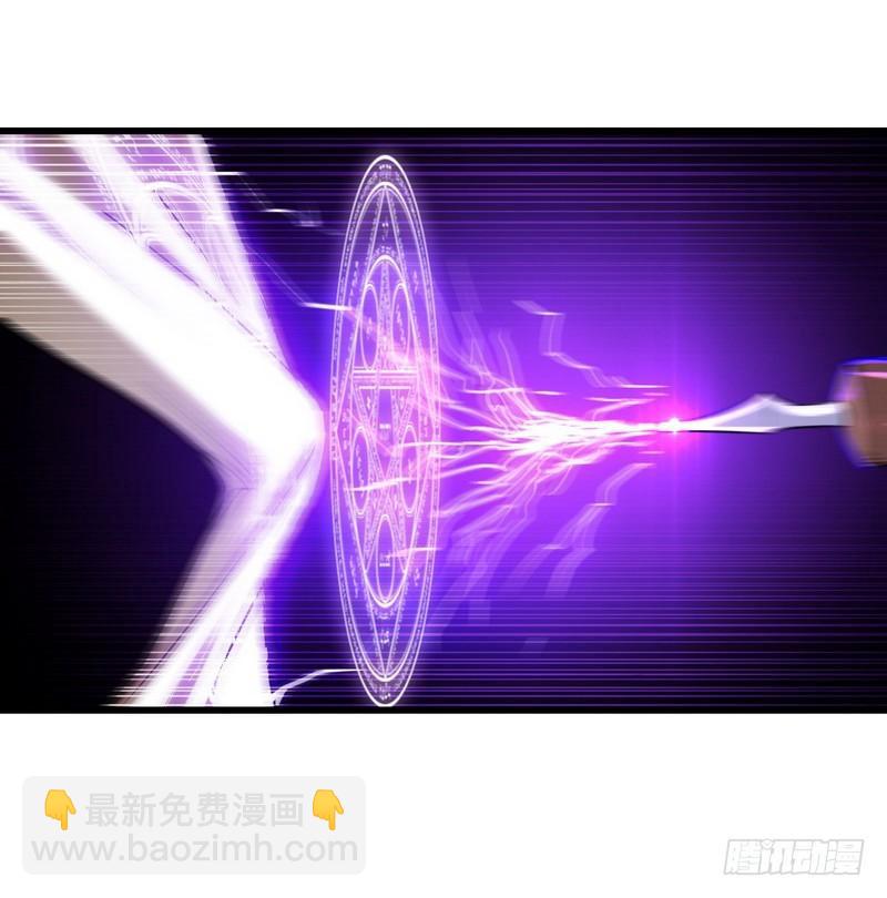 11539