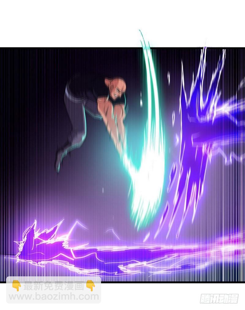 11618