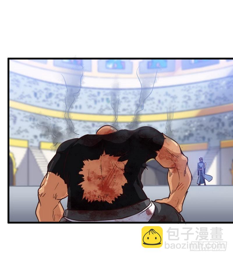 11628