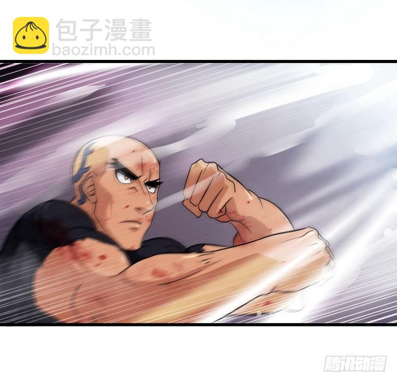 11740