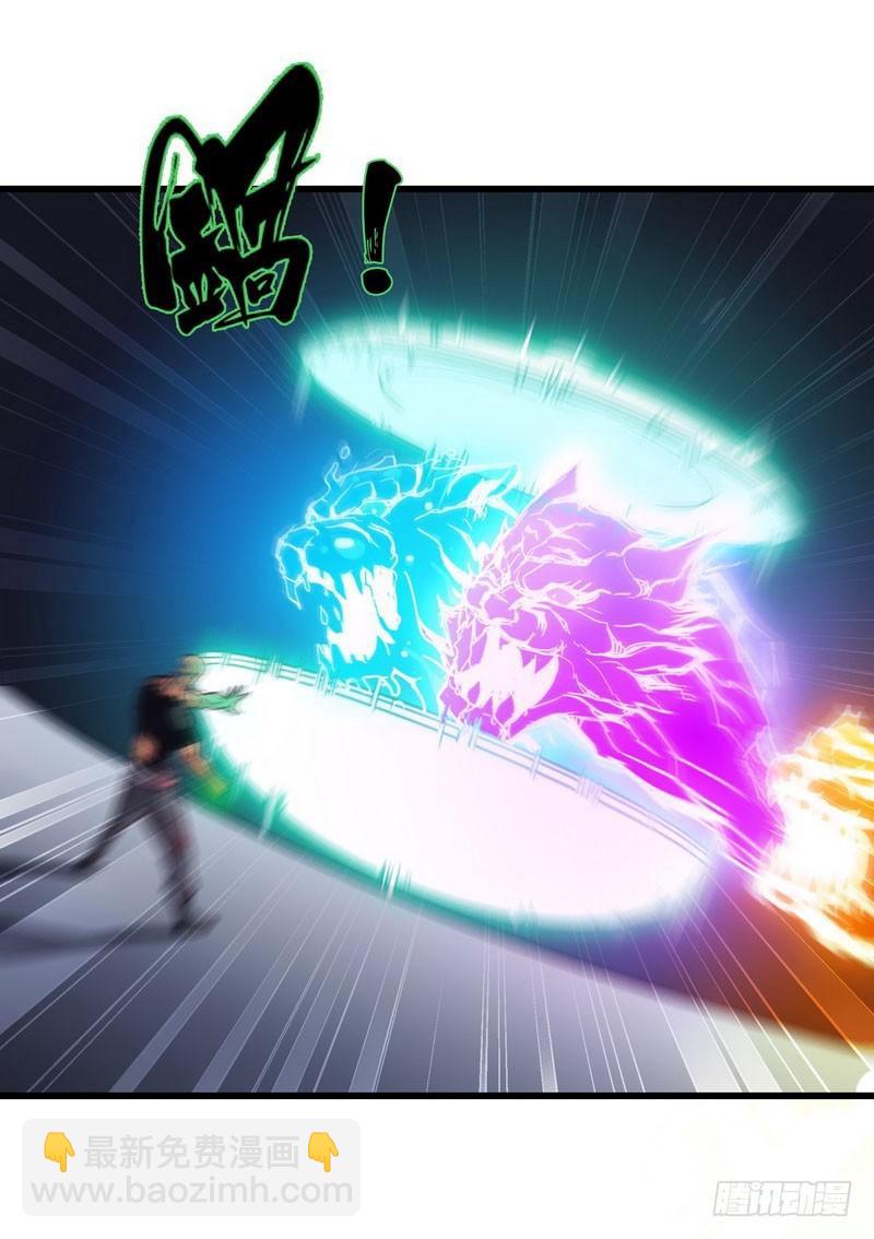 1176