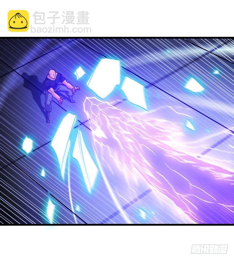 11819