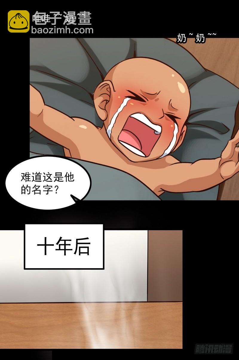 1195