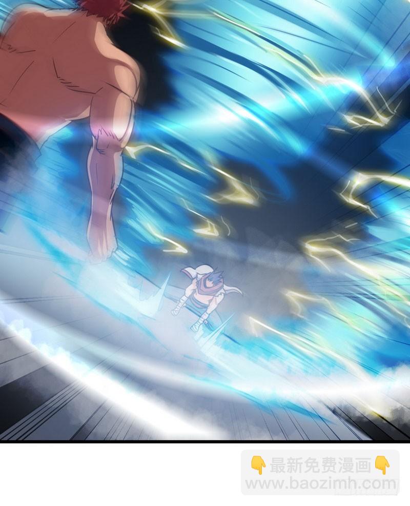 12323