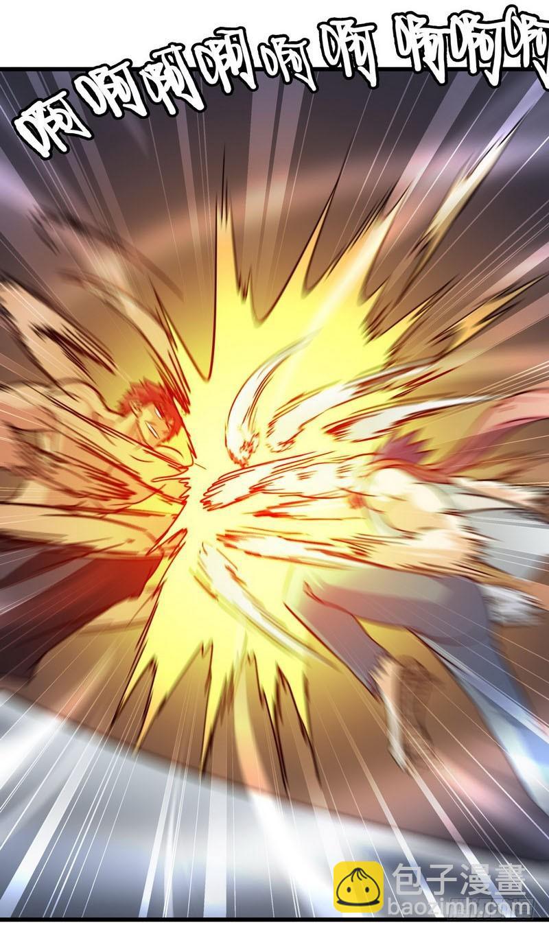 1236