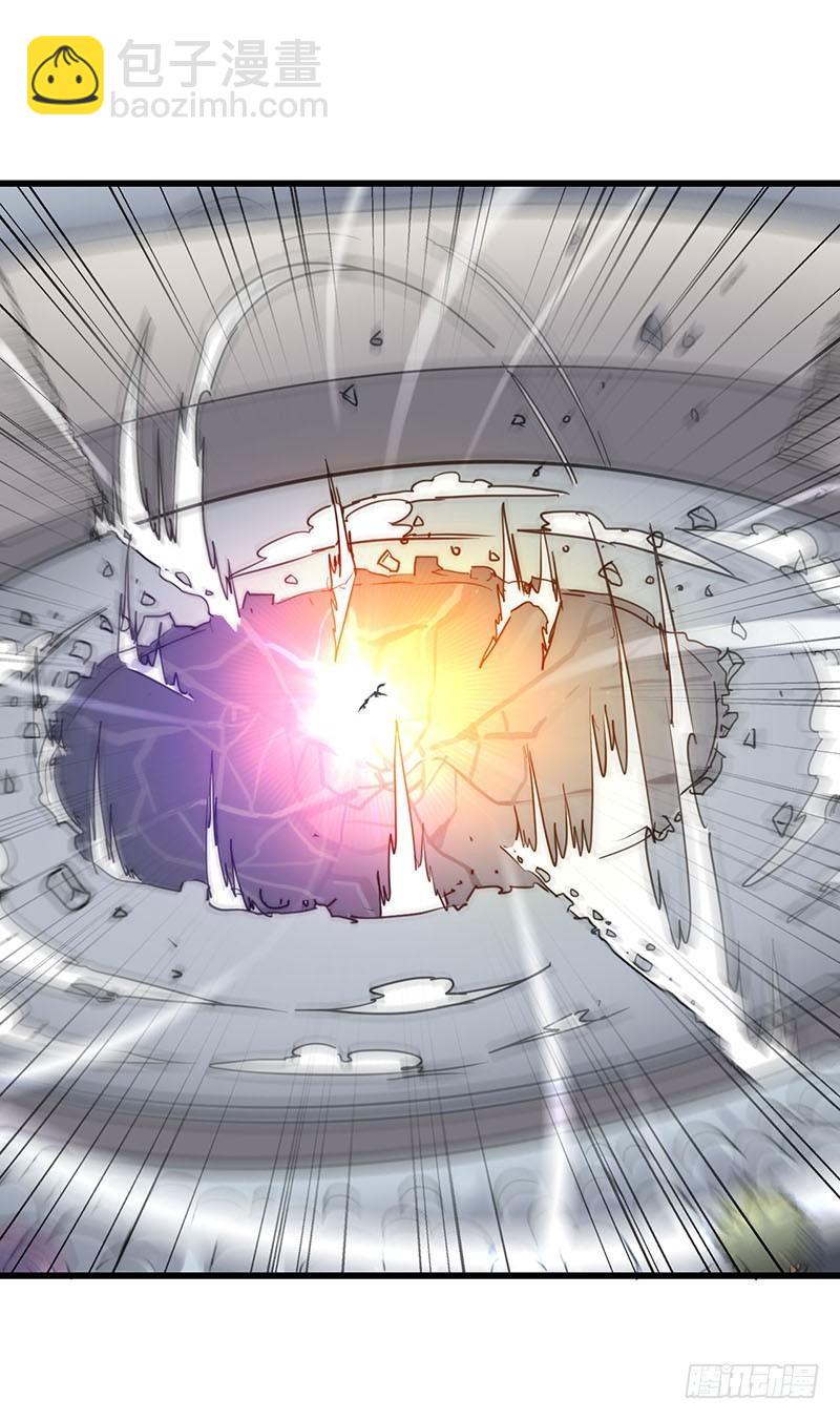 12410