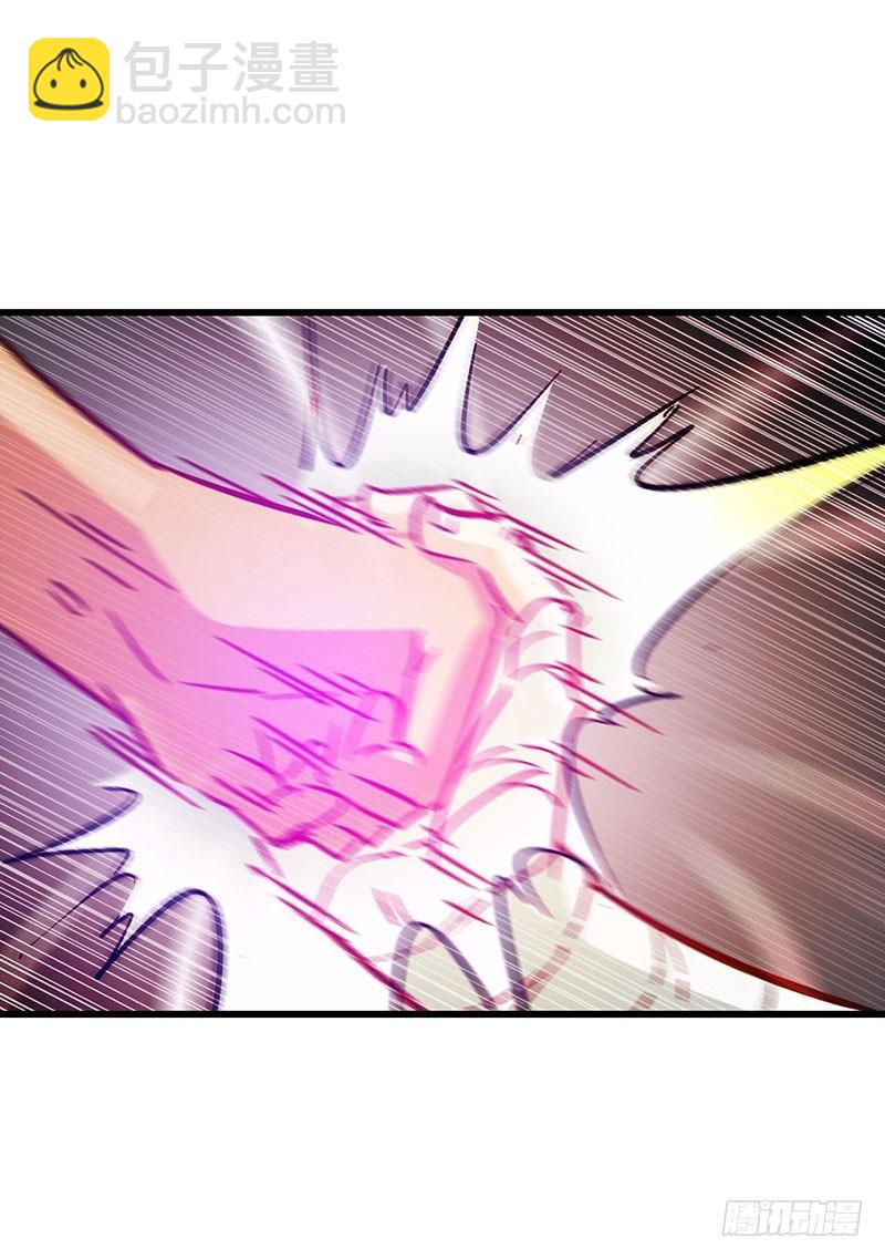 12416