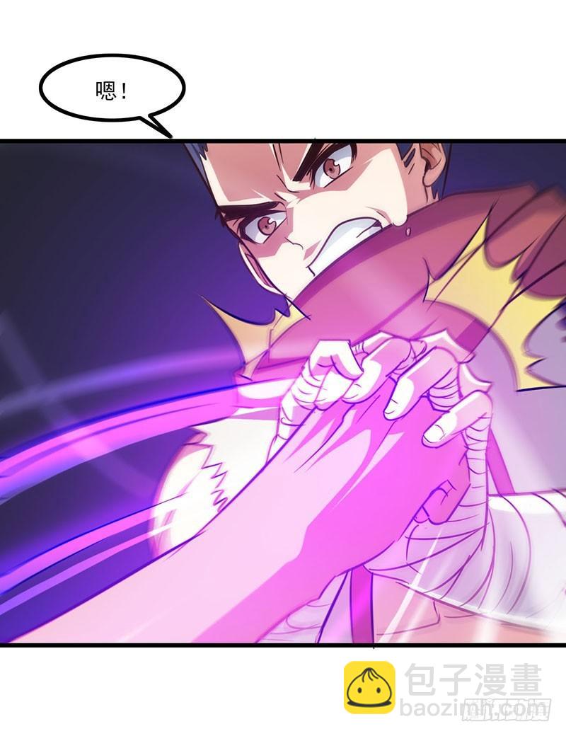 12418