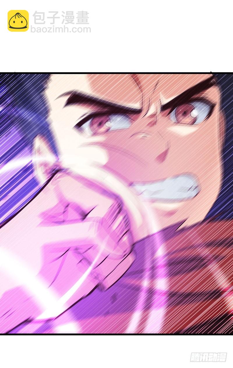12420