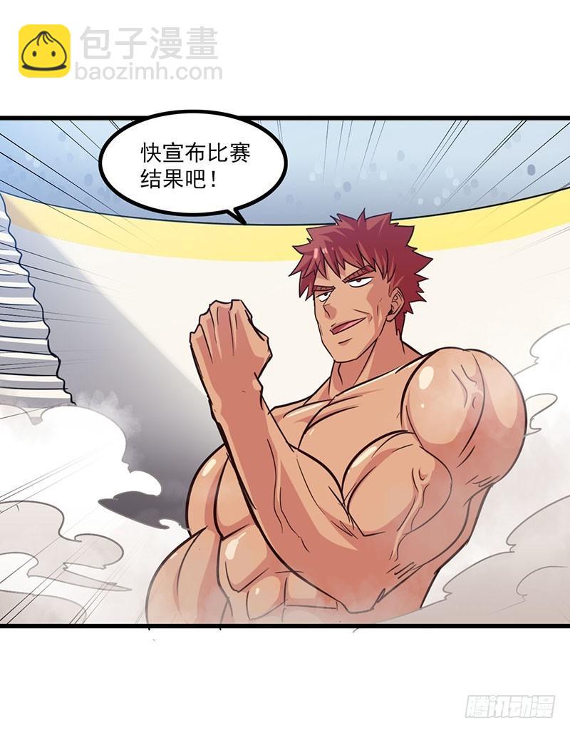 12423