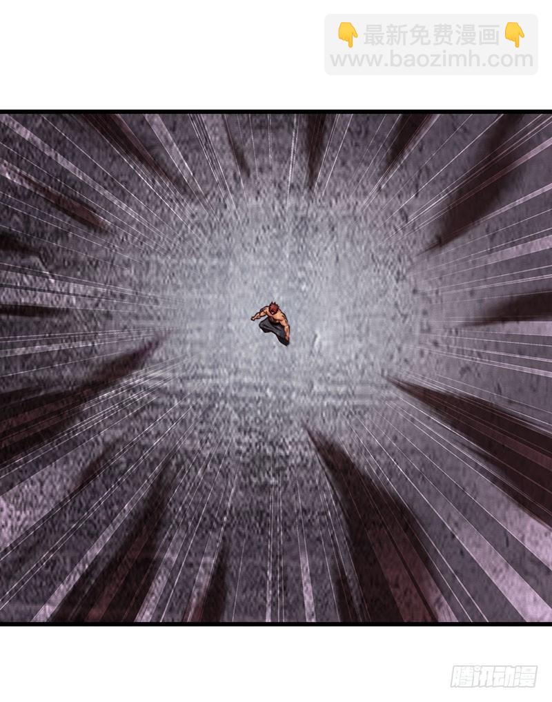 12438