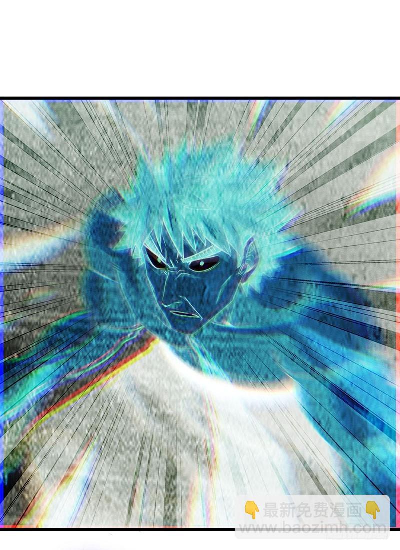 12439