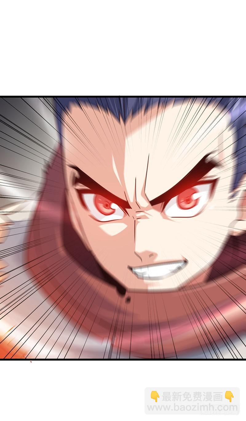 1244