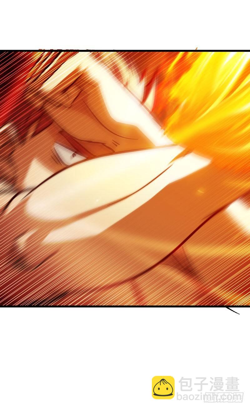 12515