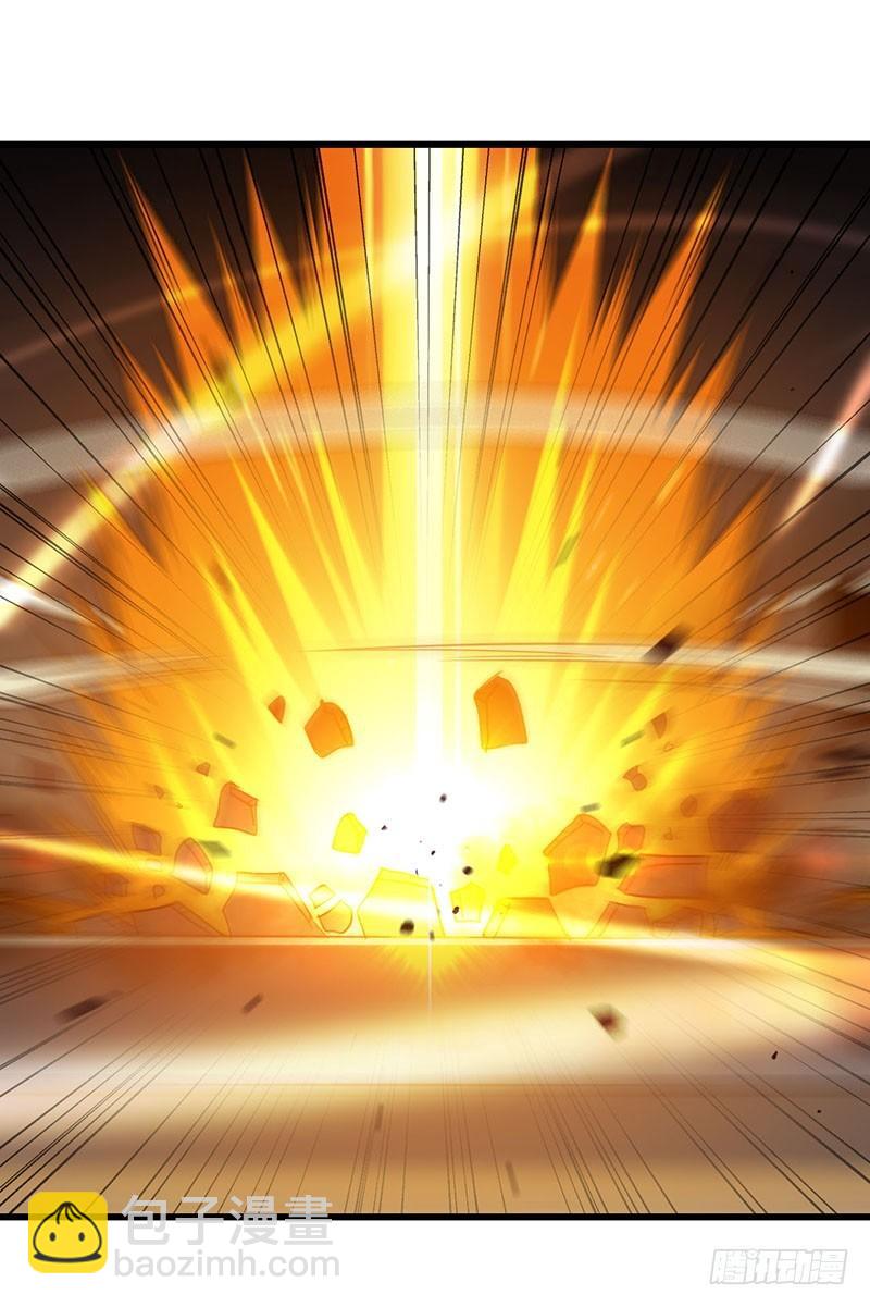 12516