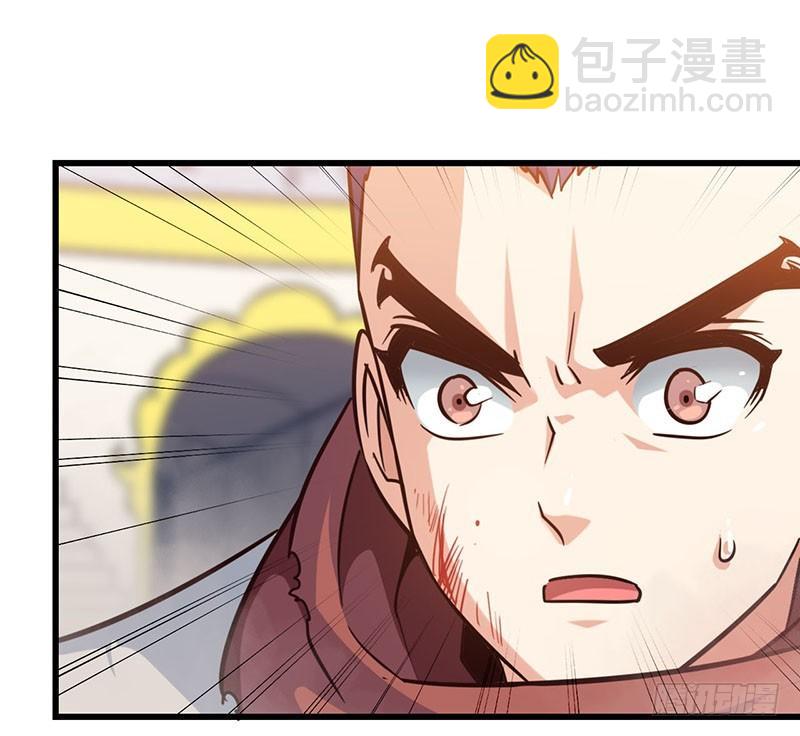 12529