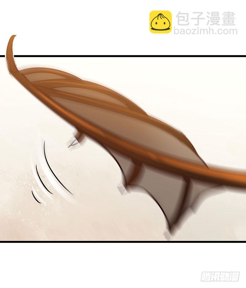 12533