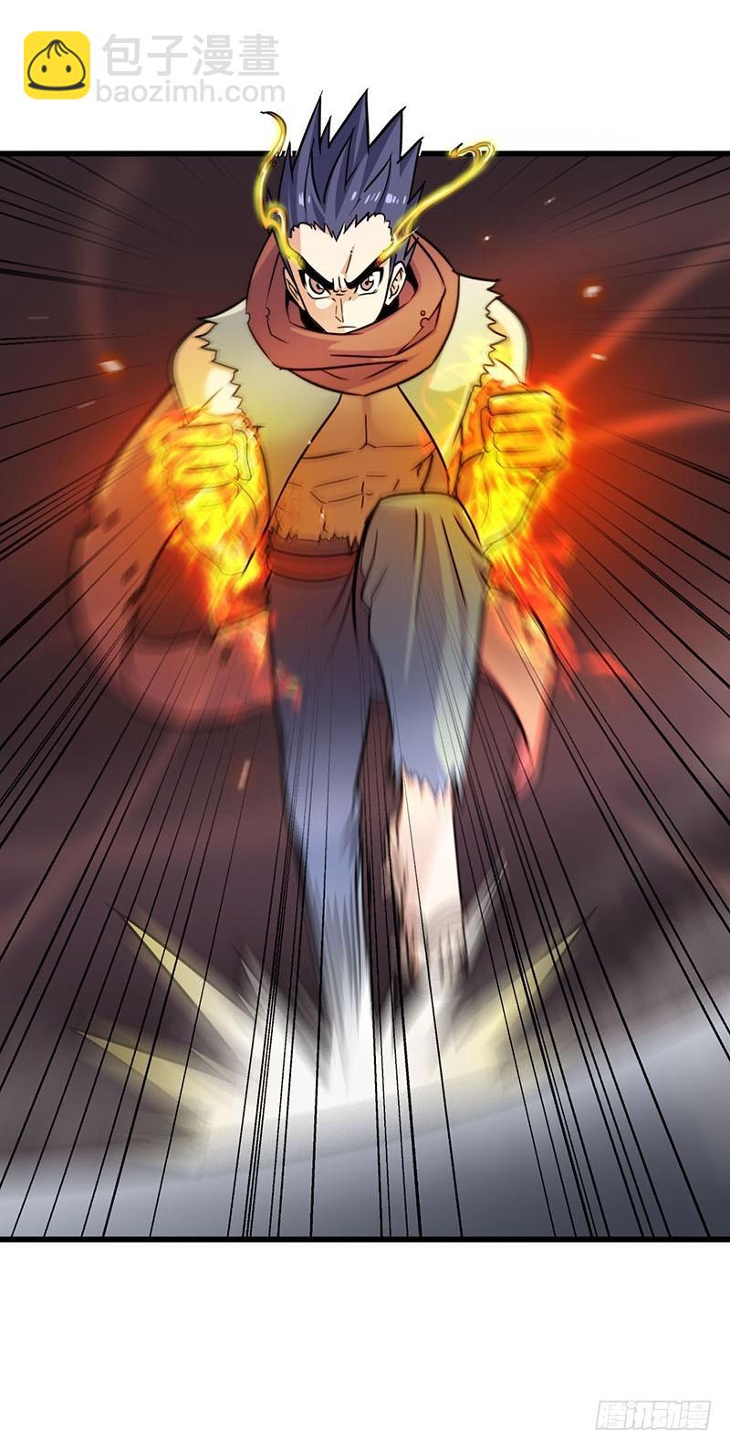 12542