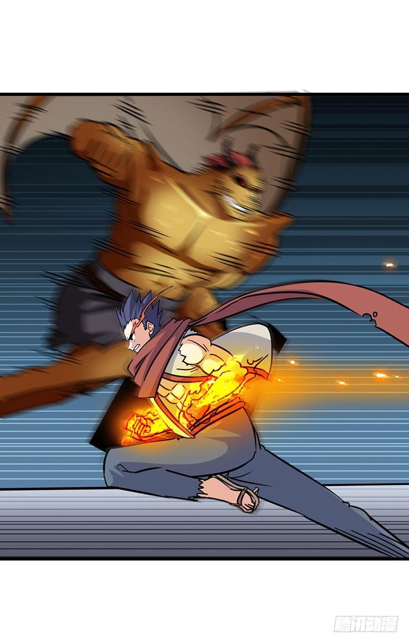 12544