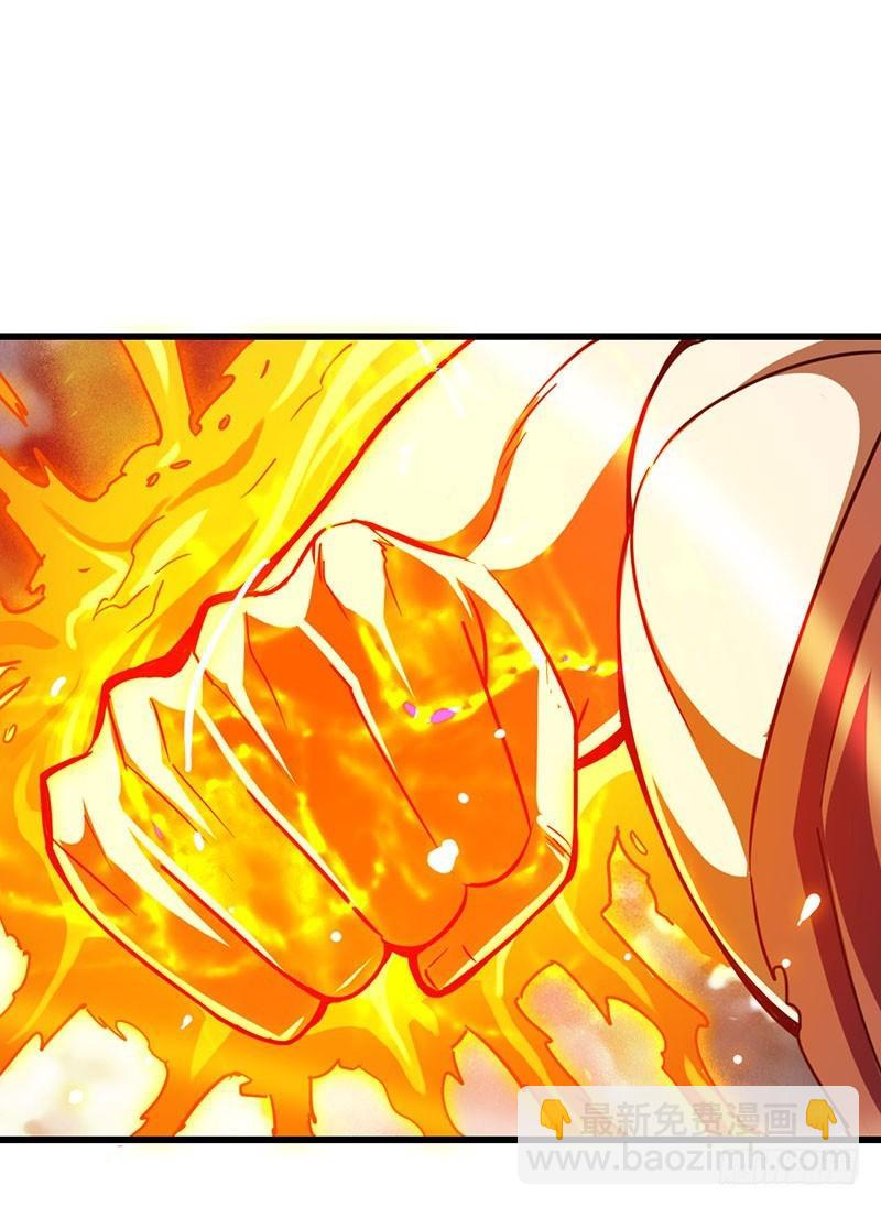 1256