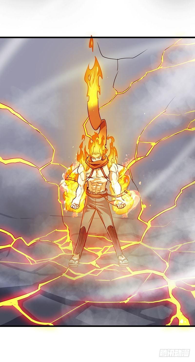 12736