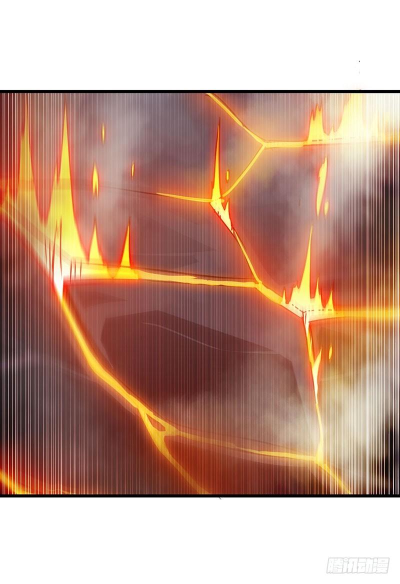1280