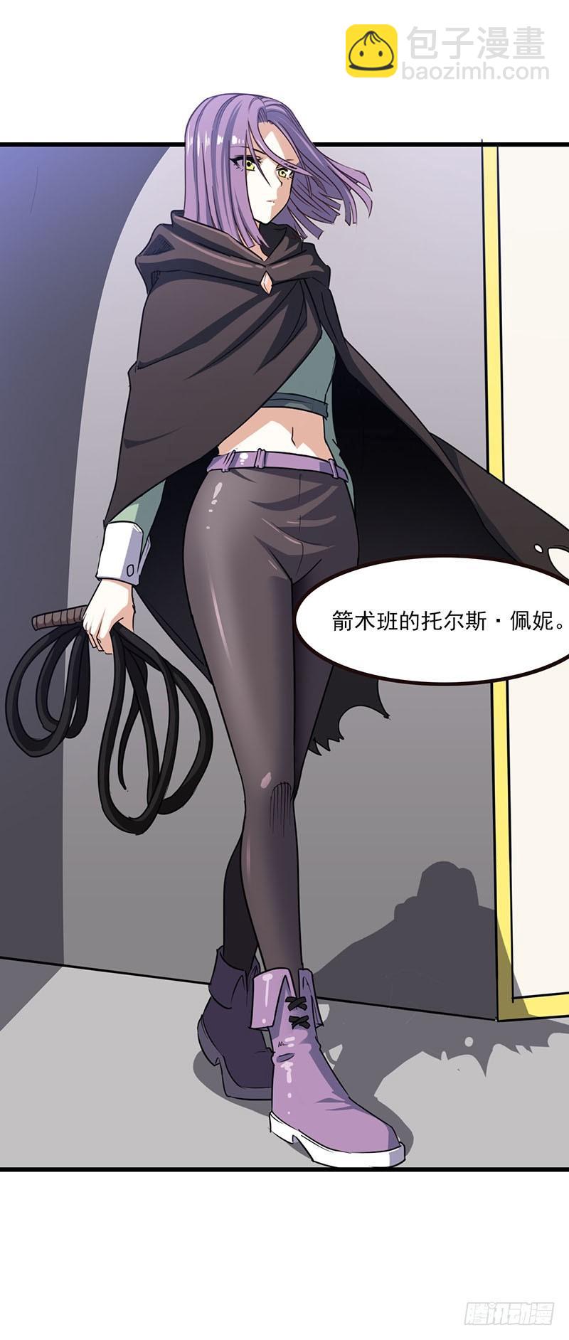 12829