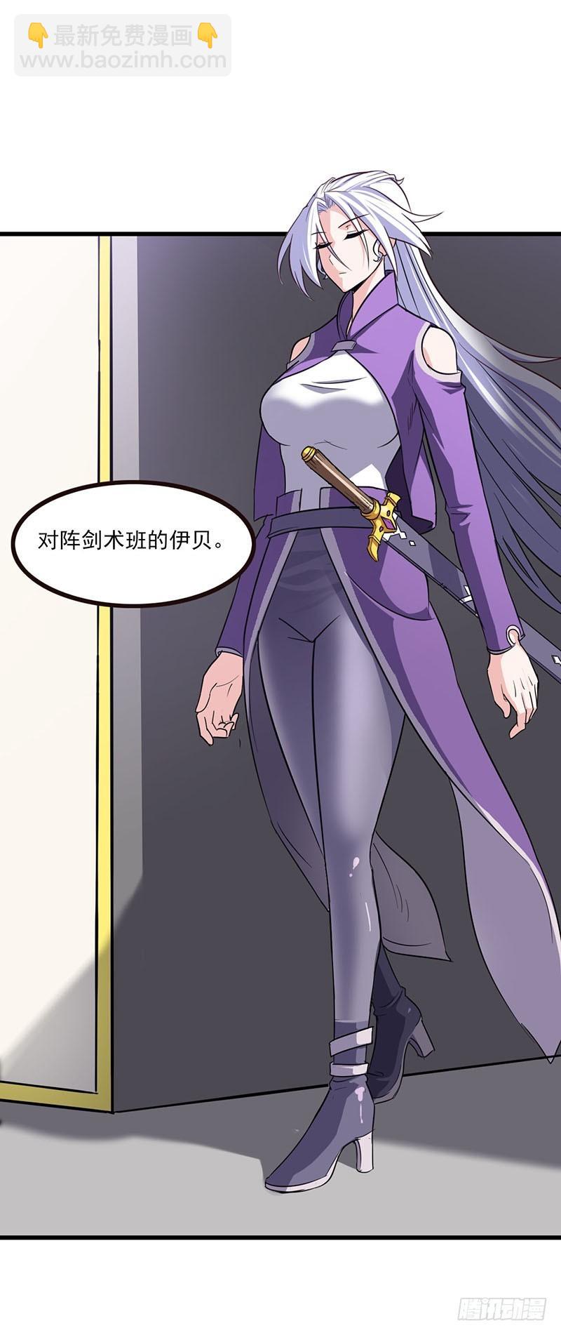 12830