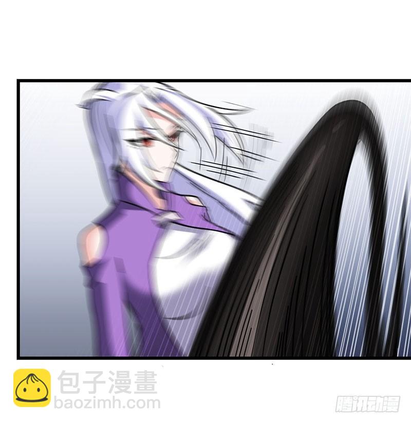 12836