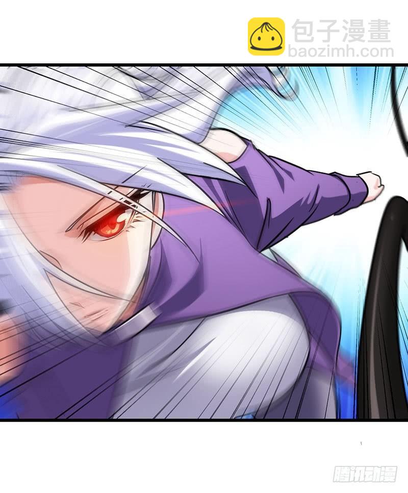 12837