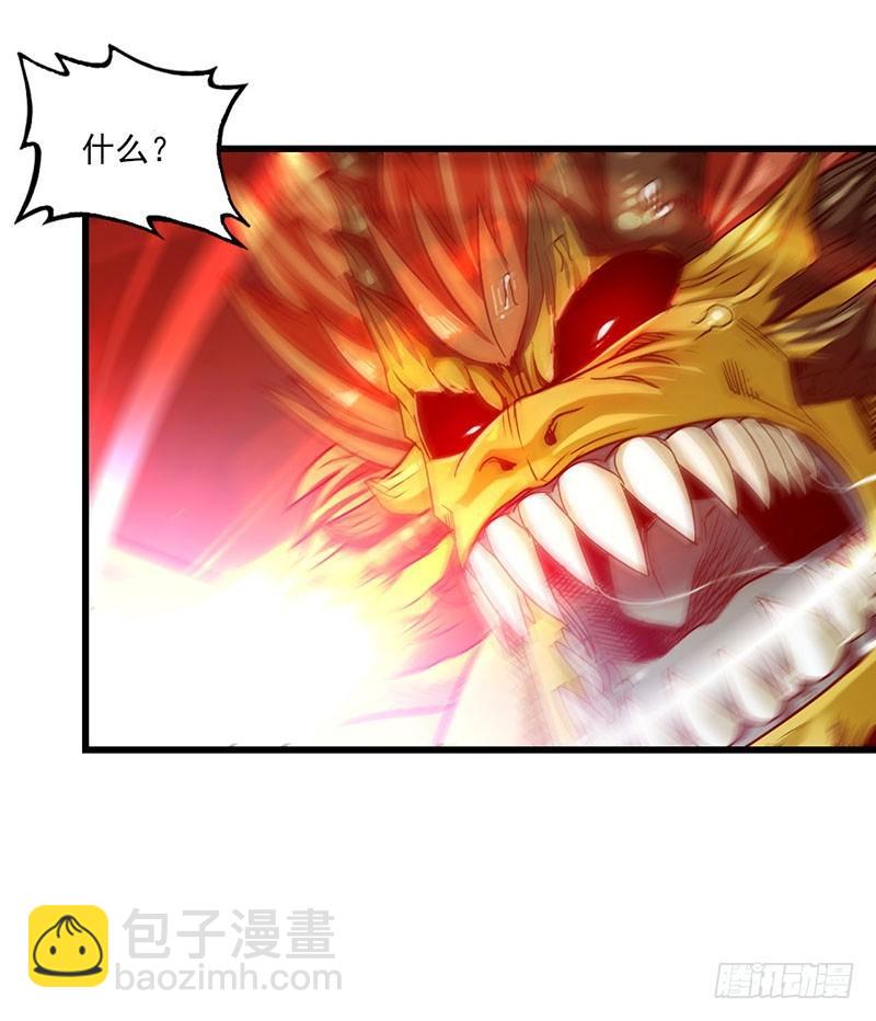 1284