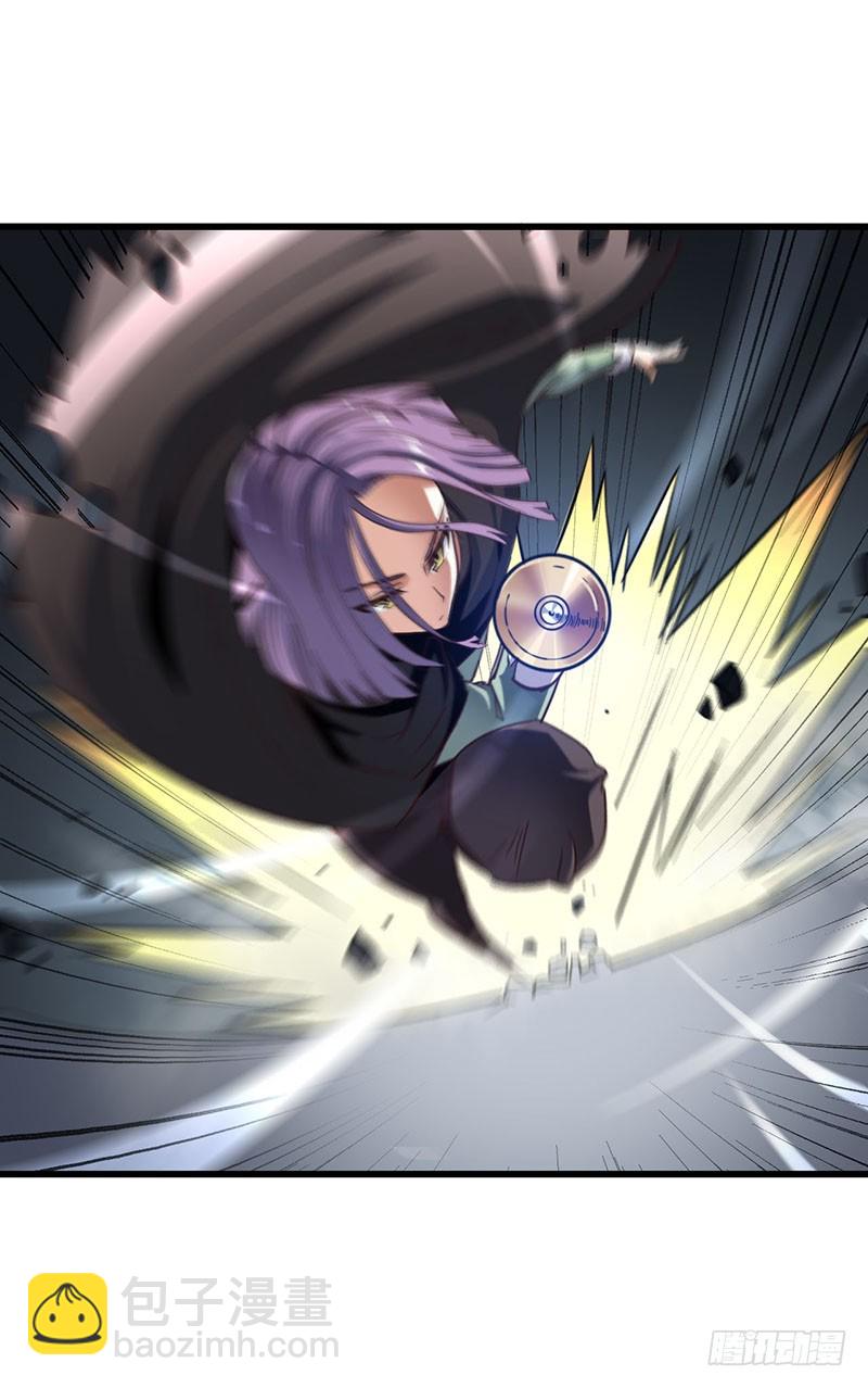 1305