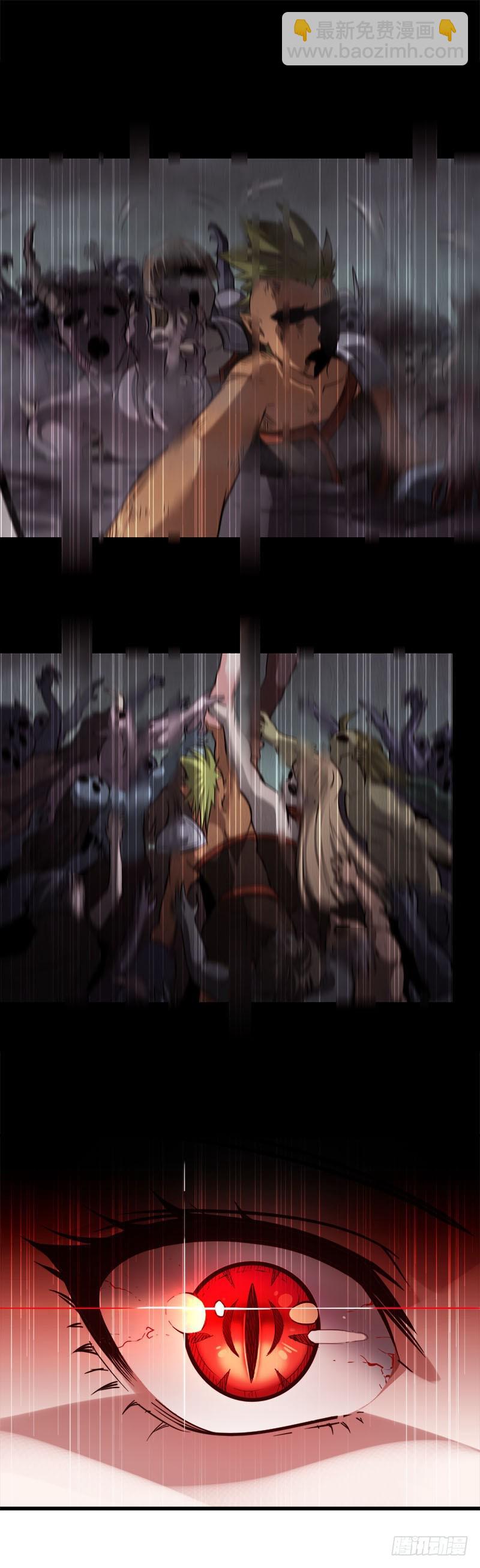 13114