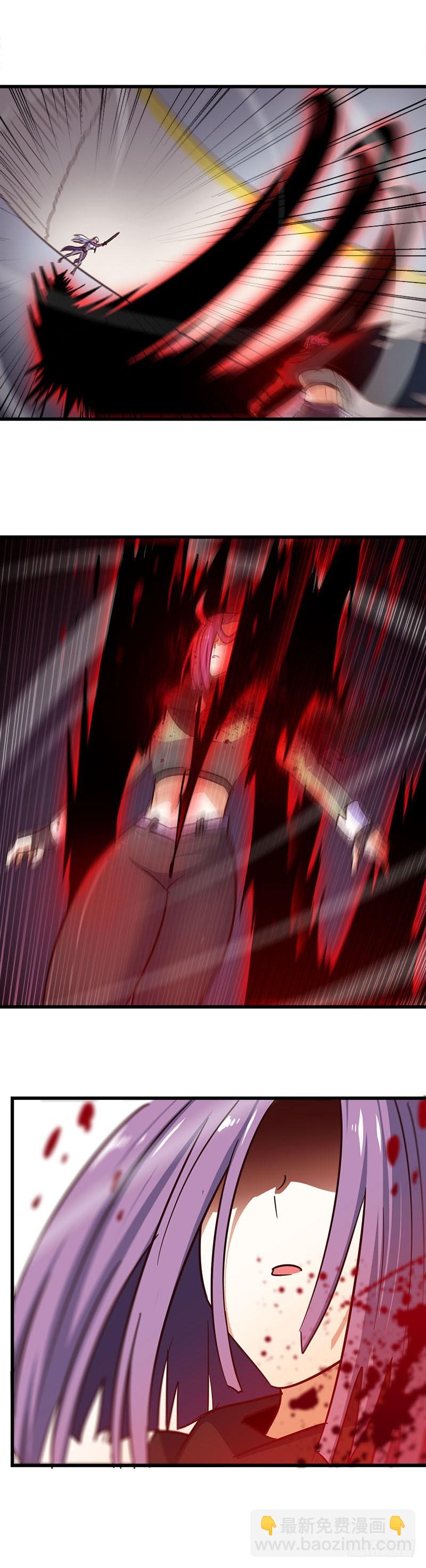 1315