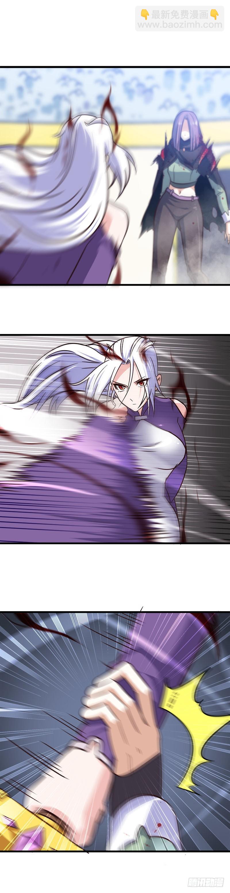 1316
