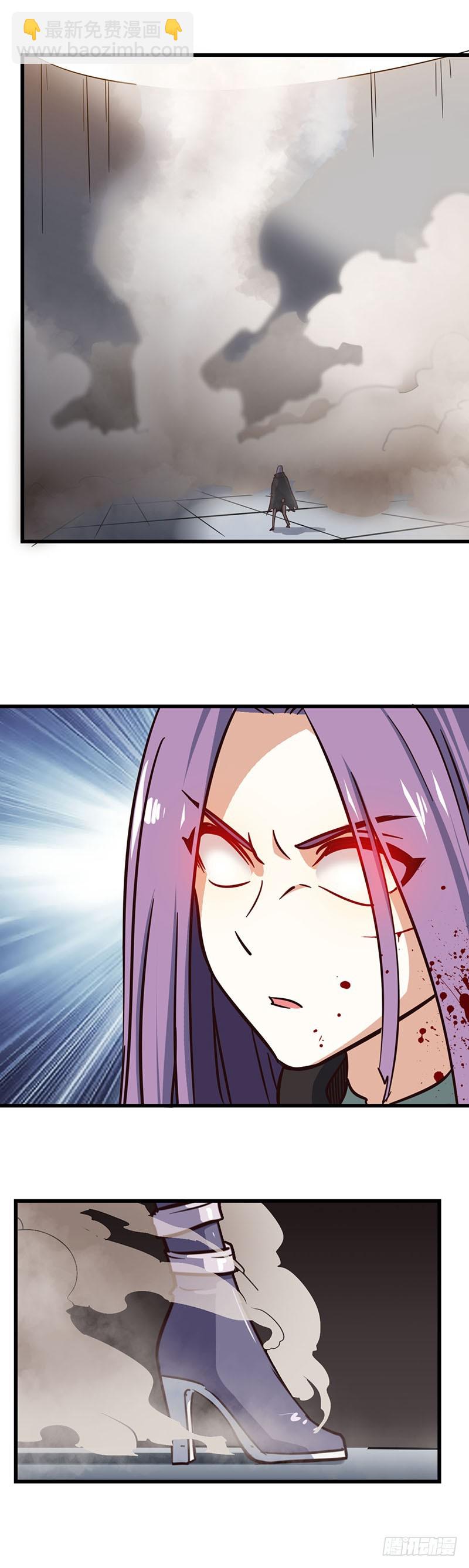 1325