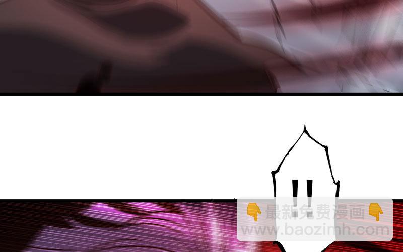 13320