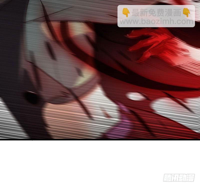 13323