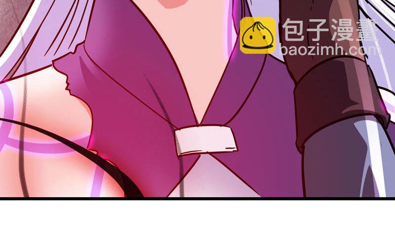 13422
