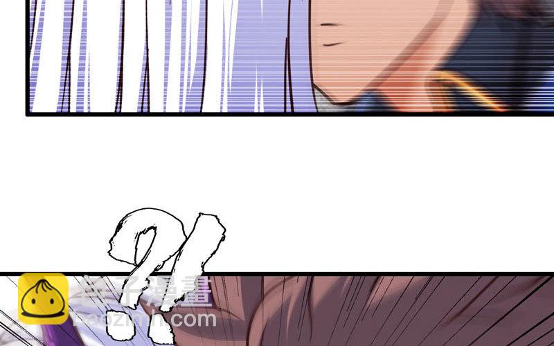 13424