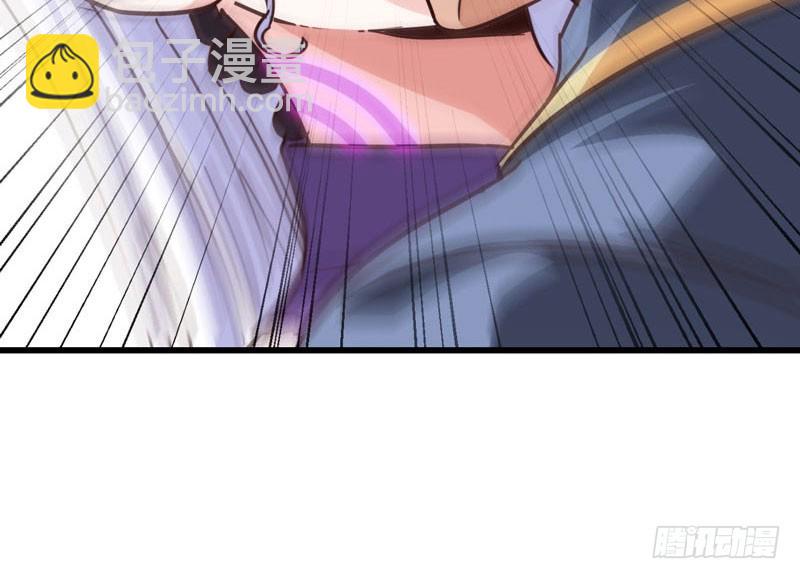 13426