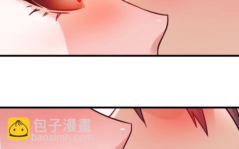 13428