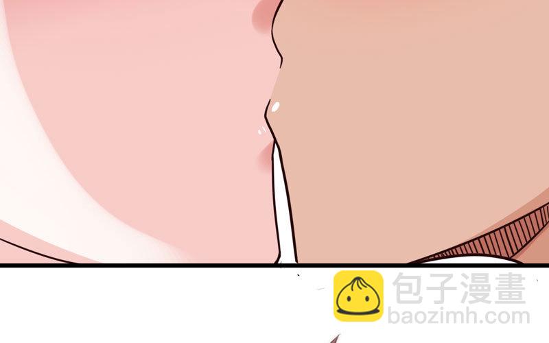 13429