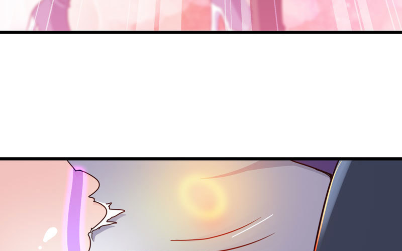 13433