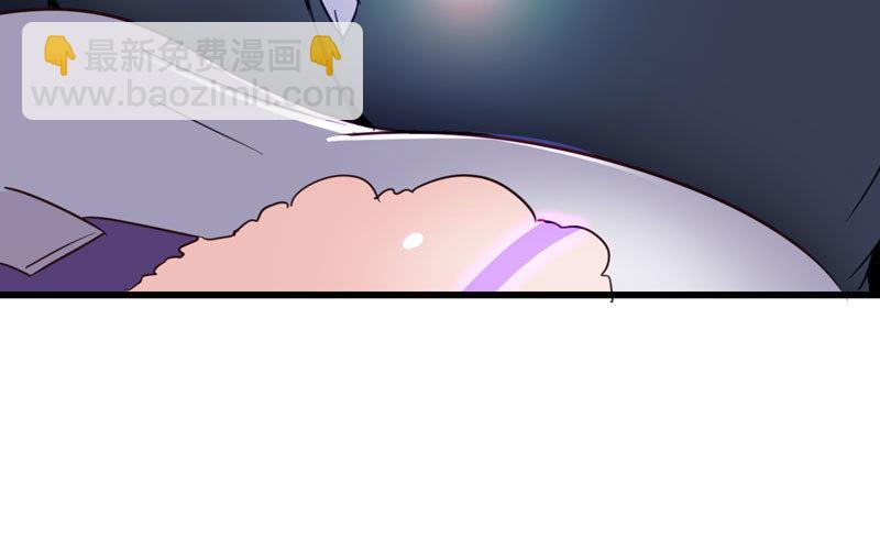 13435
