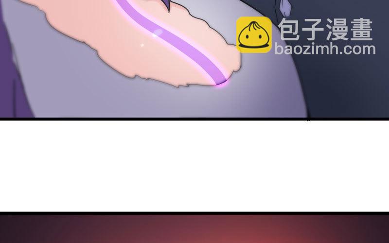 13437