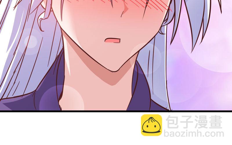 13461
