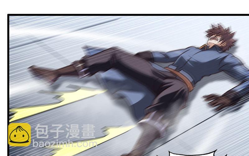 1347