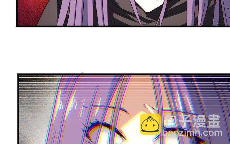 13477