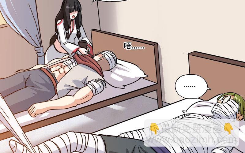 13617